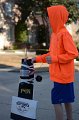 Alex_ScienceExperiment-2016 (6)